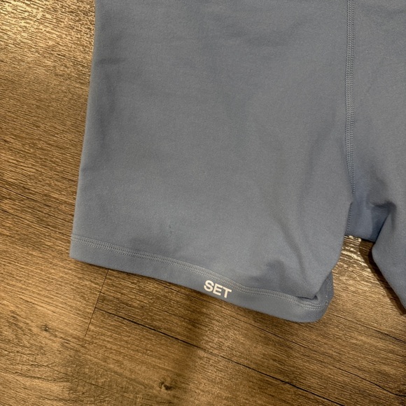 Set Active Formcloud Set - Picture 4 of 9